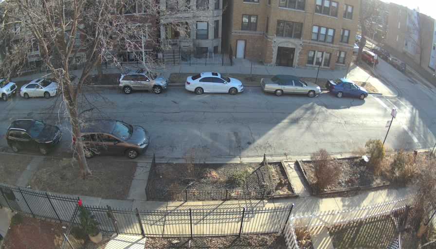 Reolink Camera One_00_Reolink Home Hub One_20250204090556.jpg